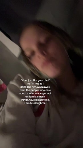 Understanding the Father-Daughter Relationship