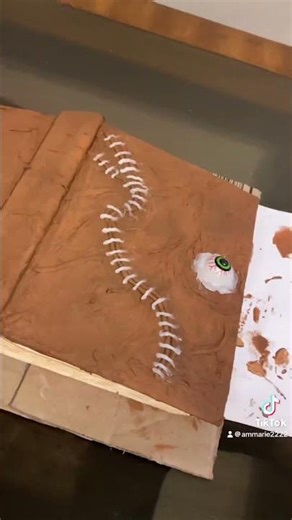 Dyi hocus pocus book pt.1