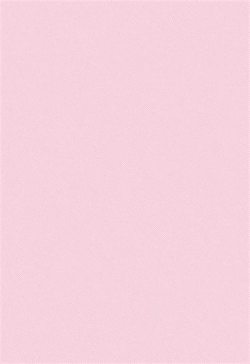 #viral #2000sthrowback | 2000's Throwback