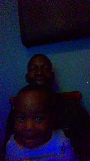 Cybertron (@cybertron.official)’s videos with original sound - REHABKINDOM👊🏼😠👊🏼