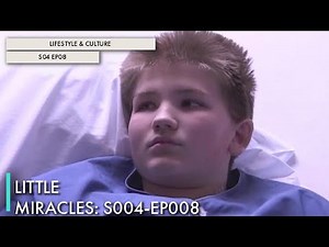 Little Miracles: S04 EP08