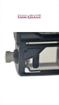 The Rift AIO Un'Alleanza Diabolica #vapelife #neiperte #riduzionedeldanno #svapolibero