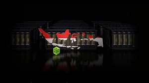 大模型如何赋能渗透测试