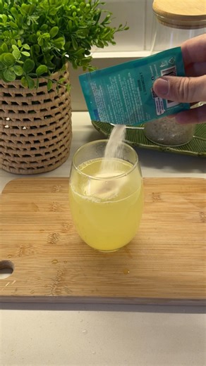 63K views · 825 reactions | The best natural collagen | Tips and Recipes | Facebook