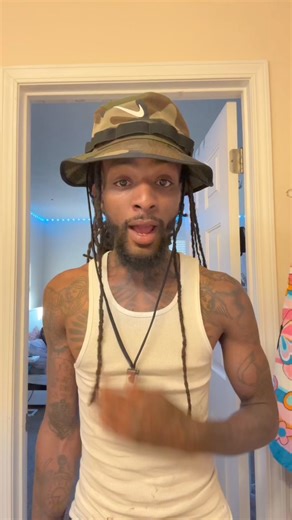 13K views · 1.3K reactions | Vegetable signs in ASL #signlanguage #americansignlanguage #vegetables #explore #deaf #deafawareness #deafculture #acessibility #disability #hearingloss #hearingaids #cochlearimplant | Ronnie McKenzie | Facebook