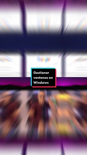 TikTok - Make Your Day