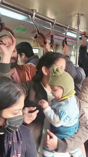 Don't miss end 🥺😍☺️❤️😳‼️ Please don’t put my video under review, TikTok Team. 🙏 My views stopped even though the video is performing well. I always follow community guidelines and post original content. Kindly review it again and restore my views. Thank you for supporting creators. 💯🔥 #TikTokSupport #UnfreezeMyViews #RespectCreators #ContentCreator #RestoreMyVideo 🚀