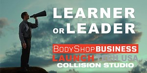 VIDEO: Creating Leaders in Your Shop