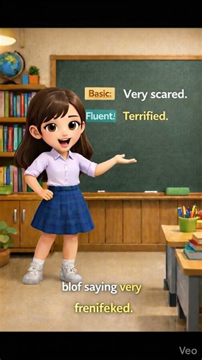 basic to advanced english😉#englishlearning