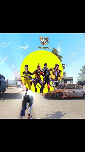 Wukong's BEST Character Skill Combos Revealed!