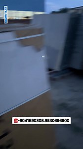 74K views · 795 reactions | Gora Tiles..☎️9041690308.9530696900…Maur Road,Rampura Phul , Bathinda#PorcelainTiles #TimelessDesign #goratiles #goratilestore #rampuraphul #india #design #home #bathinda #tiles #homedecor #luxury | Gora Tiles Store Rampura | Facebook