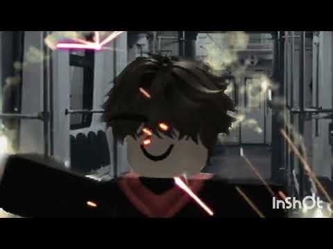 Final destination 3 Roblox animation. (But bad)