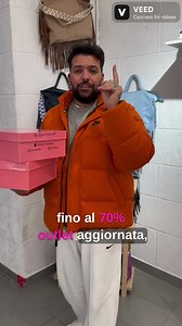 I SALDI COLAVELLI iniziano domani ore 20.00 ✅ Fino al 70% modelli e misure attuali  Salvatevi il countdown ❤️ https://colavelli.com/categoria-prodotto/outlet/ | Colavelli Designer | Facebook
