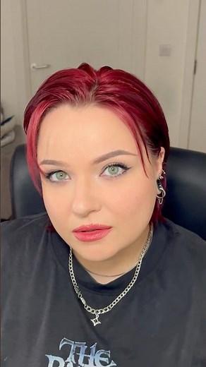 5-Minute Hair Transformation That Looks EXPENSIVE