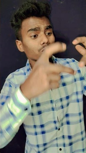 Agila Janm Me Ram Ji Dil Na Banaaih Ho #trendingshorts​ #youtubeshorts​ #videos​