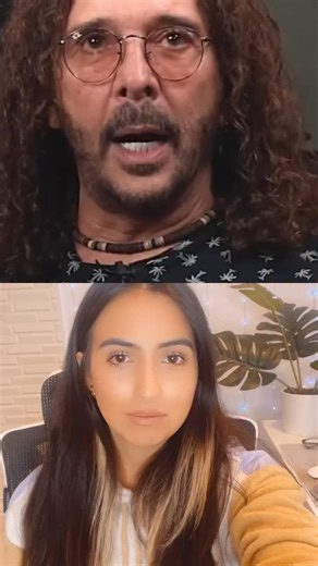 El tip más poderoso de toda la historia, neta. Tengo aplicando esto semanas y es una DELICIAAAAAA 🥹 #desarrollopersonal #emociones #controldeemociones | Soy Alejandra López