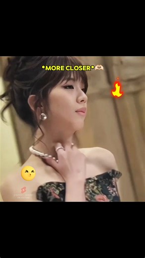 Jisoo break the necklace in first try #trending#fypviral#13million#viralshorts#sunsetqueens
