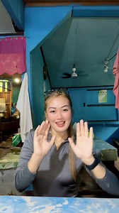 68K views · 2K reactions | Tag your bff to do this challenge ❤️ | Joanne Tuban | Facebook