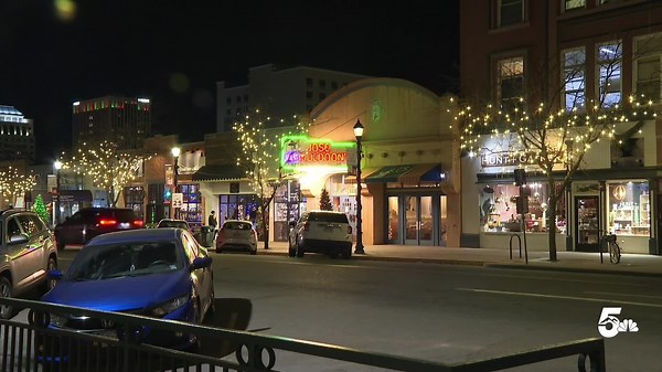 As 2025 nears, what Colorado Springs needs to do ahead of 2050