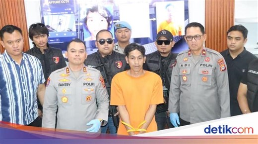 Wanita Open BO Tewas Bersimbah Darah Dibunuh Pelanggan Usai Cekcok Tarif