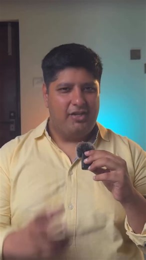 Pc Tips😵‍💫 on Instagram: "Disk megenment tips #virals #computer #reels #tips #laptop #short #knowledge #pc"