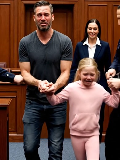 The HOA president tried ruining my custody case—so I exposed her crimes and got her arrested #hoakaren #karen #storytelling