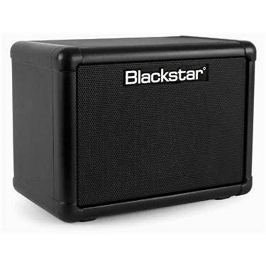 BLACKSTAR FLY103 - EXTENSION CAB FOR FLY3 Rockshop