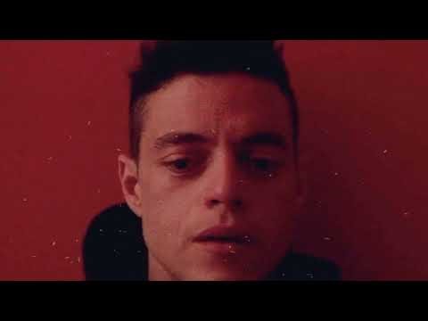 Kernel Panic II — Mr. Robot [System Failure Music]
