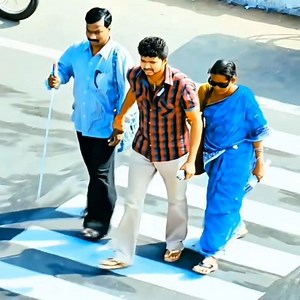 ✅DON'T JUDGE❌VIJAY👋|| THALAPATHI HAVE BIG HEART'📌🥰 || #status #shorts #attitude #xml