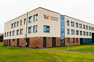 Architectural Signage Spaces | UK Signage Company | xsign