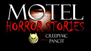 13K views · 309 reactions | MOTEL HORROR STORIES - TRUE STORIES | CreepyMc Pancit Stories | Facebook