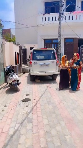 B S S MOVIE on Reels