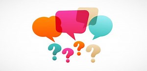 4 häufig gestellte Interviewfragen (und 4 perfekte Antworten) - Rat 2026