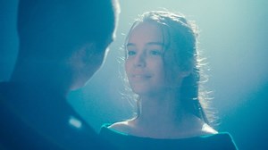 VVS Films on Reels | Facebook