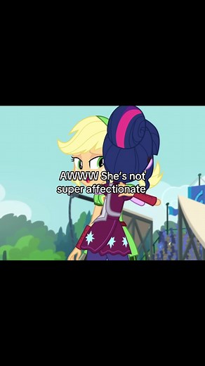 Applejack's Emotional Moments: A Heartfelt Journey