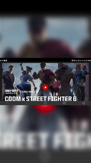 Cod Mobile Season 11 Update Details & Serpent Island is Available Download now | #callofdutymobile