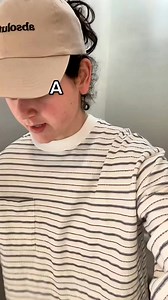 48K views · 543 reactions | This is the ONLY way I can sing it now  #dog #song #sorry | Elyse Myers | Facebook