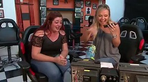 66K views · 1.7K reactions | MC Gui leva ELIANA de carona e nem imagina as surpresas no caminho! E tem também a nova temporada de Rola ou Enrola? | Programa Eliana | Facebook