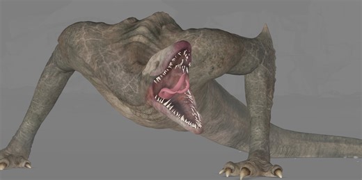 Skull_Crawler_Attack