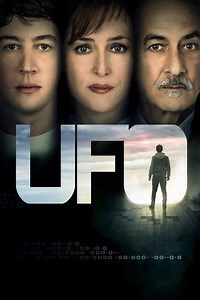 Stream UFO (2018): Find it on Netflix, Prime Video, Hulu & more