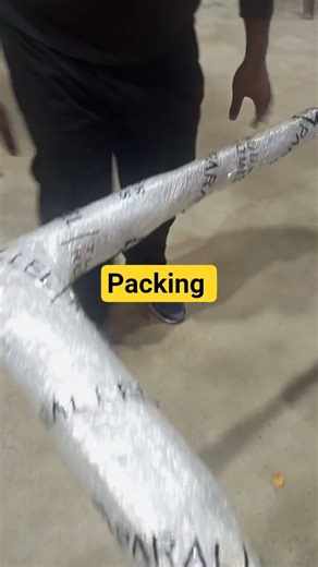 parallel space and beyond...