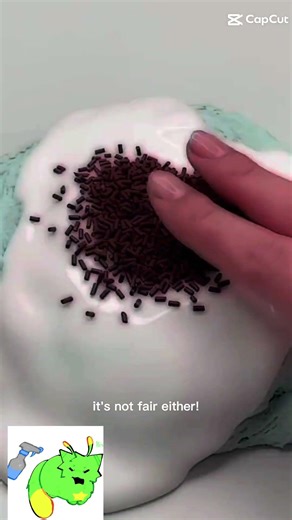 sorry I am new!! Anyways please tell me how to add a character and layout