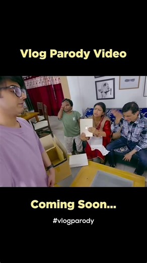 Sourav Joshi iPad surprise idias cerry minati #shoot #airal