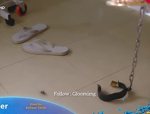 Omg can't wait for next episode 😳🔥🔥 | Glooming