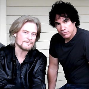 Maneater Hall & Oates MIDI File