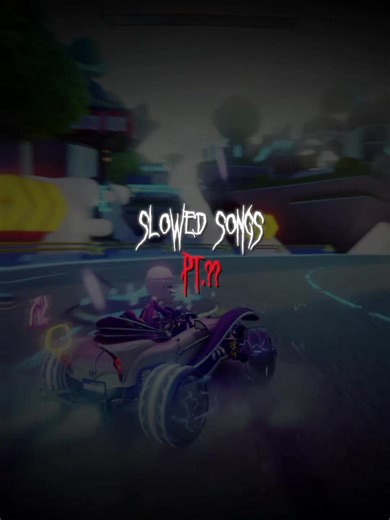 Top Slowed Down Songs Playlist