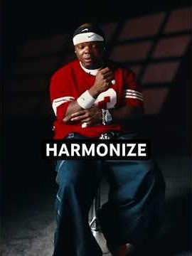 Harmonize ft Mbosso || Leo song #harmonize #mbosso #leo #kondegang #mashabikiwaharmonize #kondemusic