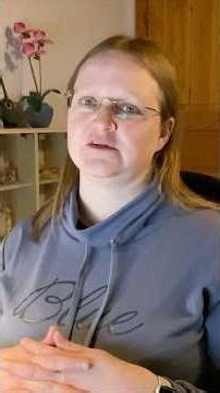 Reading a chapter outline out loud #authortube #writingcommunity #editing #storytelling