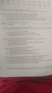 Q1. Which of the following is not the application method?A. In... | Filo