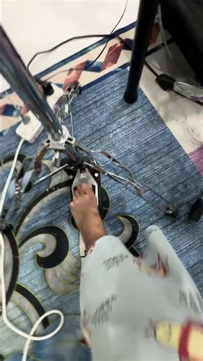 Here's a simple, basic tutorial.